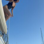 Indiana Massara