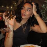 Indiana Massara
