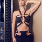 Ingrid Grudke