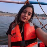 Insha Ghai