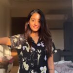 Insha Ghai