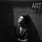 Ira Dubey