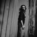 Ira Dubey