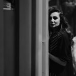Ira Dubey