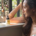 Ira Dubey