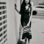 Ira Dubey