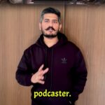 Ira Khan