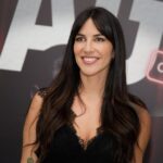 Irene Junquera