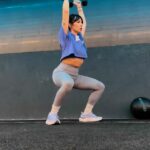 Irene Junquera