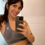 Irene Junquera