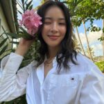 Irene Kim