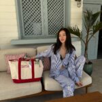 Irene Kim