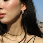 Irene Kim