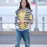 Irene Kim