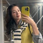 Irene Kim