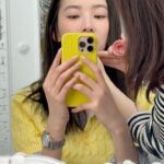 Irene Kim