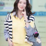 Irene Kim