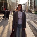 Iris Mittenaere