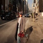 Iris Mittenaere