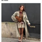 Iris Mittenaere