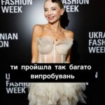 Iryna Soponaru