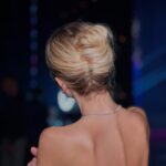 Iryna Soponaru