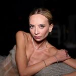 Iryna Soponaru
