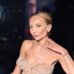 Iryna Soponaru
