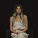Isabel Figueira