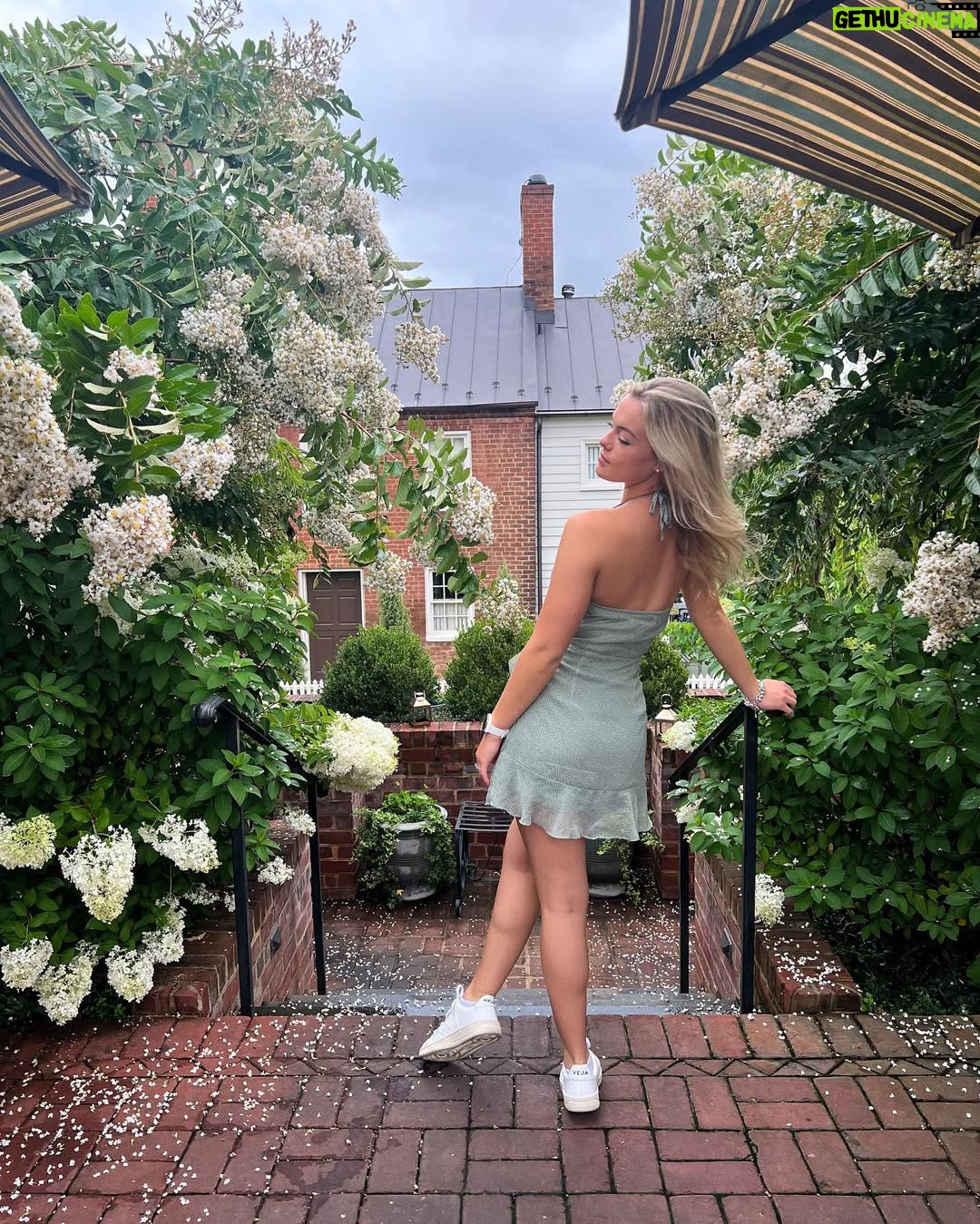 Isabella Alexander - 3.9K Likes - a little adventure 🌾