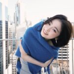 Isabella Chan