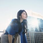 Isabella Chan