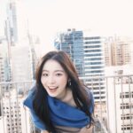 Isabella Chan