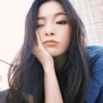 Isabella Chan