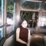 Isabella Chan
