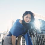 Isabella Chan