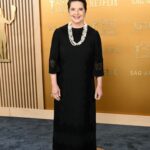 Isabella Rossellini