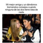 Isabella Santodomingo