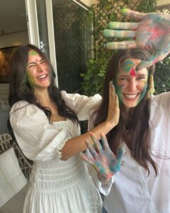 Actress Isabelle Kaif HD Photos and Wallpapers March 2025