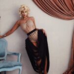 Isadora Cruz