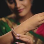 Isha Keskar