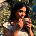 Isha Keskar