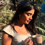 Isha Keskar