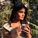 Isha Keskar
