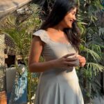 Isha Keskar