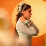 Isha Keskar
