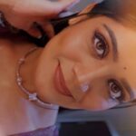 Isha Keskar