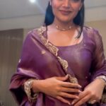Isha Keskar