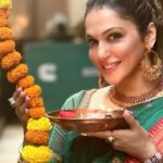 Isha Koppikar