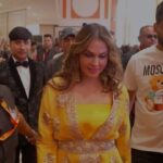 Isha Koppikar